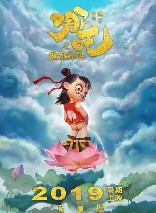 办理斯旺西大学假文凭假毕业证